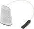 EVA SOLO | Tea Bag | Stainless Steel Tea Infuser | Dishwasher-safe | Reusable Loose Leaf Tea Strainer | Danish Design, Functionality & Quality...