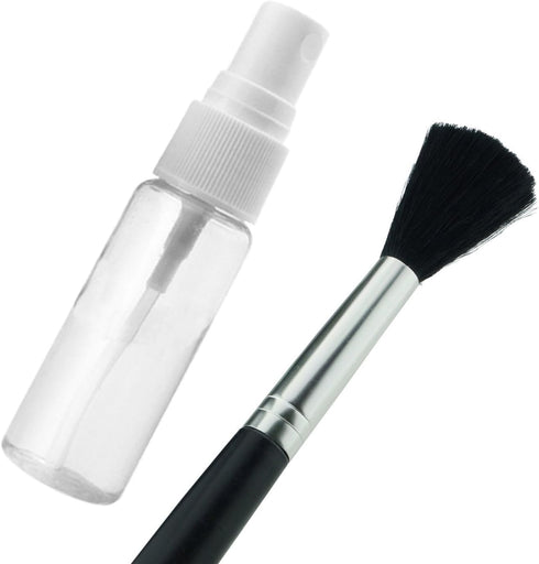 Professional Camera Cleaning Kit for DSLR Cameras- Canon, Nikon, Pentax, Sony - Cleaning Tools and Accessories......