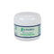 Sombra Warm Pain Relief Gel 56.7 g / 2 oz...