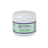 Sombra Warm Pain Relief Gel 56.7 g / 2 oz...