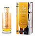 Lattafa Prestige Khaltat Al Arabia for Unisex Eau de Parfum Spray, 3.4 Ounce...