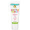 Baby and Kids Moisturizing Cream for Sensitive Skin Multi Purpose for Eczema Psoriasis Rosacea Dermatitis Rash, Healing Therapy for Dry Cracked Ir...