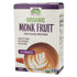 NOW Foods Monk Fruit Organic, 70 Packet...