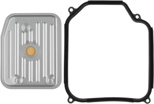 ATP TF-179 Automatic Transmission Filter Kit...