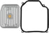 ATP TF-179 Automatic Transmission Filter Kit...