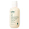 Love Wellness Feminine Wash for Women, pH Balancing Cleanser | Fragrance-Free | Vaginal Soap for Balanced pH, Intimate Health & Hygiene | Non-Irri...
