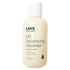Love Wellness Feminine Wash for Women, pH Balancing Cleanser | Fragrance-Free | Vaginal Soap for Balanced pH, Intimate Health & Hygiene | Non-Irri...
