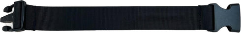 First Lifesaver Extension Strap For Nurse Fanny Pack with Multi-Compartment and Tape Holder For Nurses and Nursing Students (Extension Strap)...