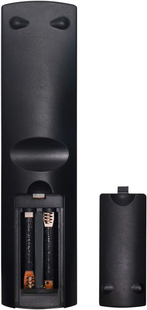 New TZZ00000008A Replacement Remote Control fit for Panasonic Viera LCD TV TC-L32C5 TC-L32C5X TC-32LC54 TC-L42U5 TC-L42U5X TC-L3252C TCL32C5 TCL32...