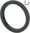 National 352541 Oil Seal...