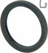 National 352541 Oil Seal...