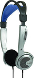 KOSS 185141 KTXPro1 On-Ear Headphones......