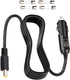 DC7909 7.9 x 5.5mm in Car 1.3 Square Meter Charging Power Cord is Compatible with 12V in Car DVR Cable, Laptop, Bluetooth Speaker, Bluetti EB70 EB...