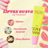 Glass Skin Tanghulu Liptox Guava Infused for Dry Cracked Lips, Korean Lip Care Moistorizer...
