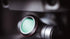 Freewell ND16/PL Hybrid Camera Lens Filter Compatible with Mavic 2 Zoom/Mavic 2 Enterprise Drone...