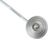 Odaa's Fiberglass Roller and Spline Roller with Wood Handle and Steel Wheels, Tools Kit Aluminum Alloy Bubble Roller kit Fiberglass Roller kit Bub...
