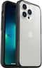 LifeProof SEE SERIES Case for iPhone 13 Pro (ONLY) - BLACK CRYSTAL...