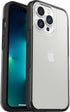 LifeProof SEE SERIES Case for iPhone 13 Pro (ONLY) - BLACK CRYSTAL...