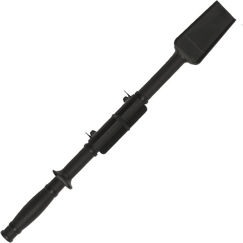 MTD OEM-731-2643 Genuine Parts Accessories Snow Thrower Chute Clearing Tool...