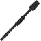 MTD OEM-731-2643 Genuine Parts Accessories Snow Thrower Chute Clearing Tool...