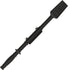 MTD OEM-731-2643 Genuine Parts Accessories Snow Thrower Chute Clearing Tool...
