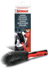 Sonax Wheel Rim Brush...