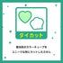 3M Post-it and sticky notes Heart 72x72mm fluorescent color five-color 225 sheets CC-31...