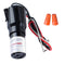 RCO810 3 In 1 Hard Start Kit For Refrigerator Compatible With Supco Hard Start Relay And Start Capacitor-1/12 to 1/5HP, 110-125VAC-Replaces TJ90RCO810, AP4503019, ERP810, HS8, HS810, RC0810 & RC100