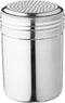 Stainless Steel Condiment Shaker, 10-Ounce...