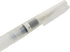 Ranger TIP33080 Tim Holtz Water Brush With Fine Detailer Nib, 6-Inch , White...