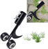 Weed Puller Tool, Weed Puller?Adjustable Weeding Cleaning Tool for Garden Patio Backyard Lawn Sidewalk Driveways Standing Weeds (weed tool)...