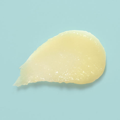 PROUDLY All Over Balm by Gabrielle Union & Dwyane Wade, Helps Relieve Cradle Cap & Eczema, for Black & Brown Babies, Dry, Sensitive Skin, Frangran...