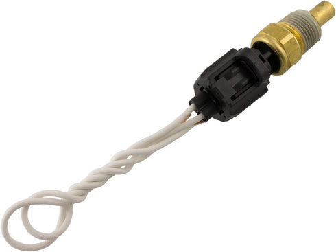 Walker Products 211-91106 Engine Coolant Temperature Sensor (ECT Sensor)...