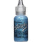 Ranger Stickles Glitter Glue 1/2-Ounce, Turquoise...