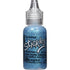 Ranger Stickles Glitter Glue 1/2-Ounce, Turquoise...