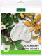 Flower Pro Blackberry & Oak Leaves Silicone Mold For Cake Decorating & Craft. For Fondant, Sugar Paste & Air Dry Clay from Katy Sue Designs Fondan...