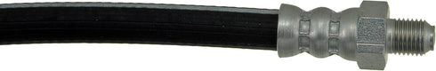 Dorman H36903 Brake Hydraulic Hose Compatible with Select MG Models...