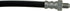 Dorman H36903 Brake Hydraulic Hose Compatible with Select MG Models...