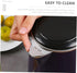 3pcs Kettle Dust Cover Electric Kettle Spout Cover Kettle Spout Lid Tea Kettle Blender Cover Dust Cover Dust Covers for Kettle Kettles Supply Hot ...