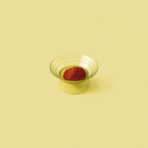 Chef'n Measureup Top Down Spice Measurer, One Size, Arugula...