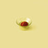 Chef'n Measureup Top Down Spice Measurer, One Size, Arugula...