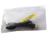 UPBRIGHT New USB Charging Cable 5V DC Charger Power Cord Compatible with Launch ABS SRS CRP123 CRP123I CRP129I OBD2 CRP123X CRP129 CRP129X CRP123E...