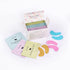 Under Eye Patches (30 Pairs) Gold Eye Mask and Hyaluronic Acid Eye Patches for puffy eyes,Rose Eye Masks for Dark Circles and Puffiness under eye ...