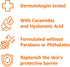Amazon Basics Hydrating Hyaluronic Acid Serum, 1 Fluid Ounce, 1-Pack...