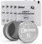 EEMB 5 Pack CR2477 Battery 3V Lithium Battery Button Coin Cell Batteries 2477 Battery DL2477, ECR2477 for Electronic Candle, Light, Remote Control...