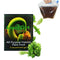 Natural Plant Food Fertilizer All-Purpose NPK Plant Care. 18 Balanced & Blended Vitamins & Minerals with Micro-Fungi and Bio-Organisms to boost yo...
