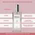 Fragrances | Inspired by V&R’s Flowerbomb | Women’s Eau de Toile?e | Vegan, Paraben, Phthalate Free | Never Tested on Animals | 3.4 Fl Oz...