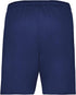 Augusta Sportswear Men's Standard High Five Play90 Coolcore Soccer Shorts, Blue, 3X-Large...