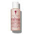Rahua Hydration Conditioner 2 Fl Oz,Hydrating, Nourishing formula with natural ingredients for frizz control and scalp care...