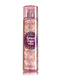 TWISTED PEPPERMINT Holiday Traditions Bath & Body Works Fine Fragrance Mist - Single...